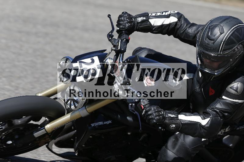 /07 09.04.2026 Cornu Master School ADR/Gruppe blau/28